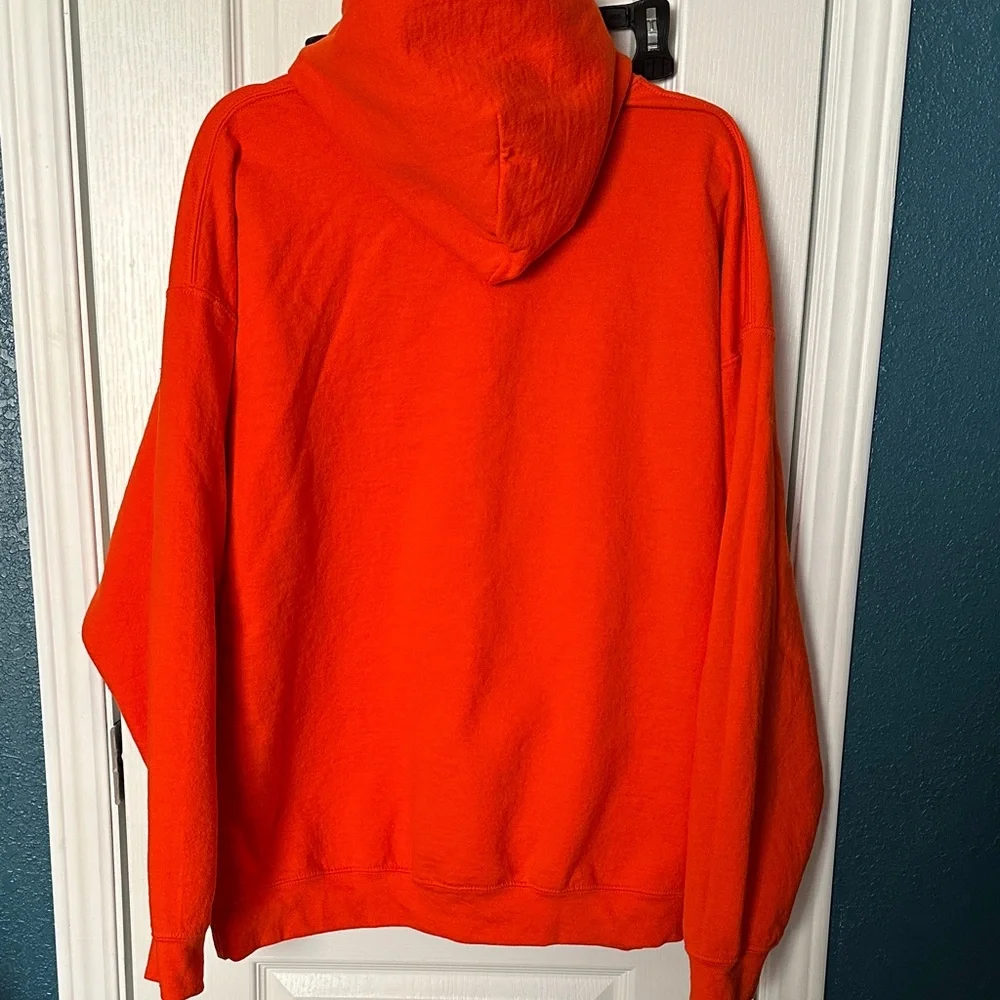 ☑️South Park  “Kenny” Hoodie